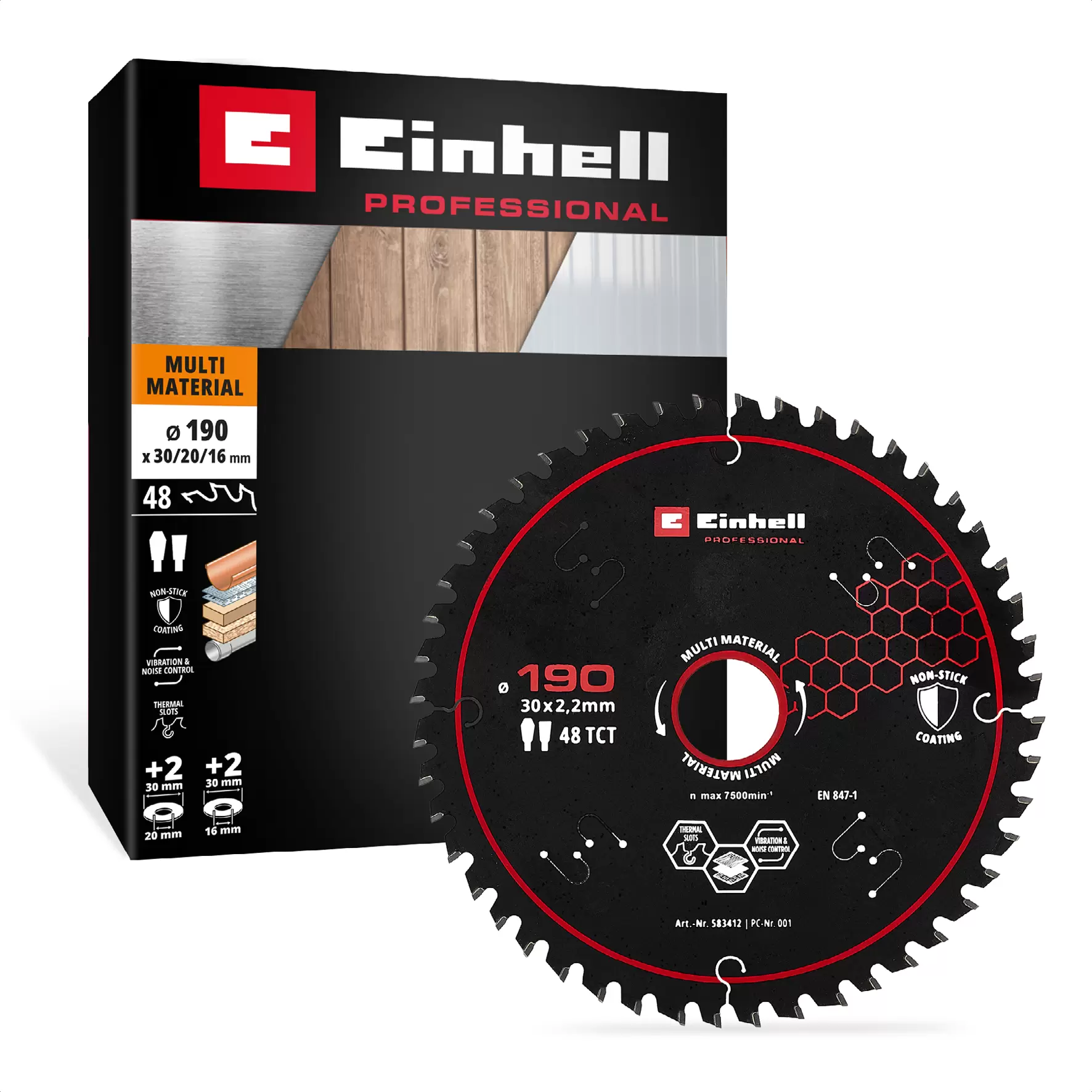 einhell-accessory-kwb-circular-saw-blades-49583412-productimage-001