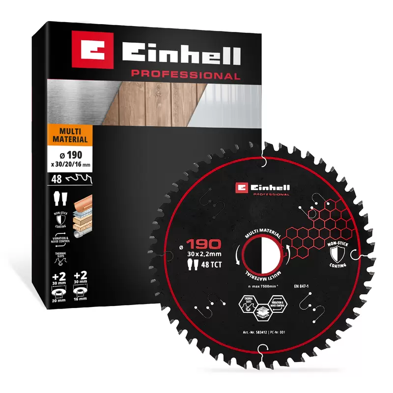 einhell-accessory-kwb-circular-saw-blades-49583412-productimage-001