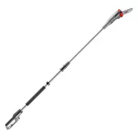 EPP 751 El.Pole Mounted Powered Pruner