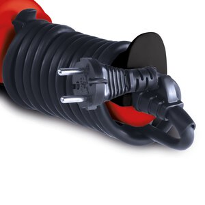 TE-AG 230/2000
