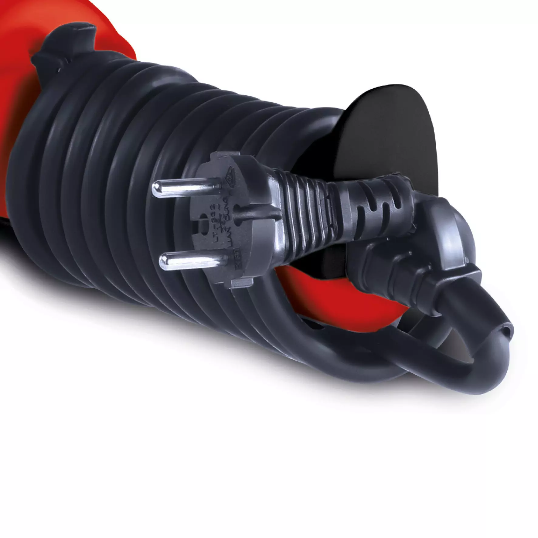 einhell-expert-angle-grinder-4430840-detail_image-003