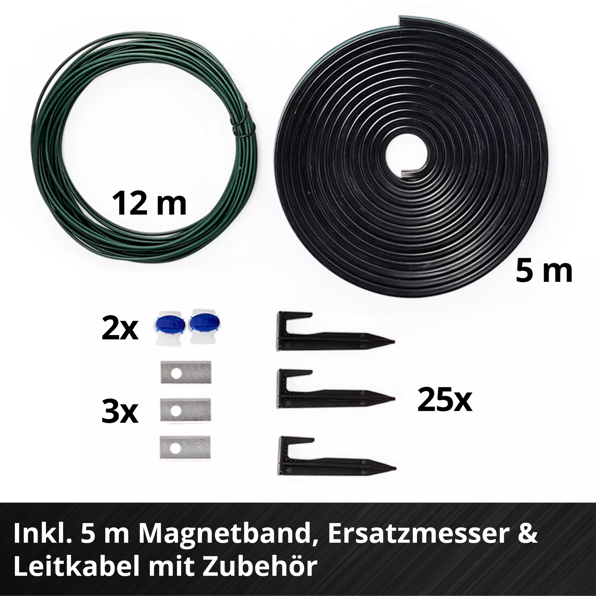 einhell-expert-robot-lawn-mower-3413992-detail_image-005