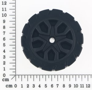 wheels - Einhell Service