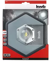kwb-diy-surface-radiator-49948800-special_packing-201