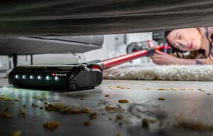 TE-SV 18/270 Li BL-Solo