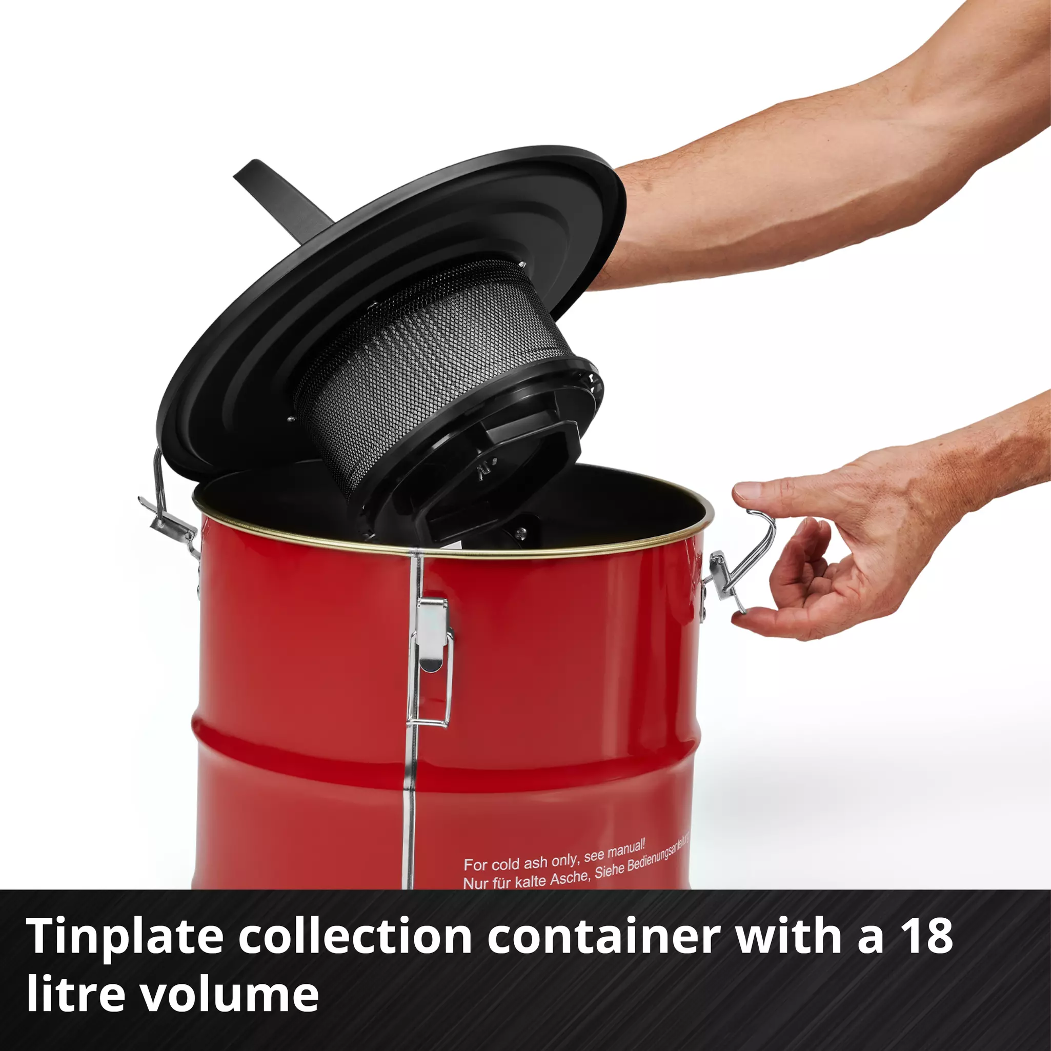 einhell-classic-ash-vac-2351662-detail_image-001