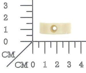 front half ring