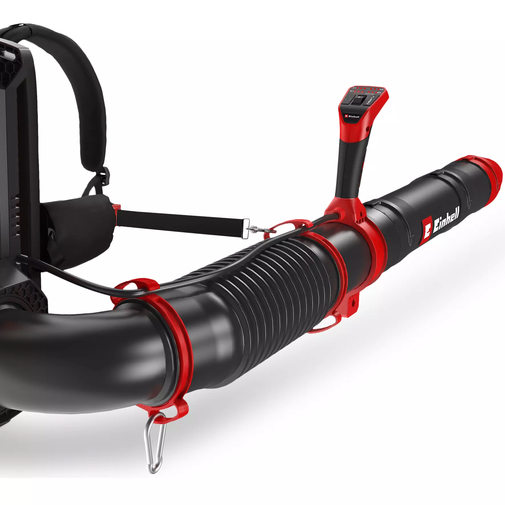 einhell-professional-cordless-leaf-blower-3433580-detail_image-003