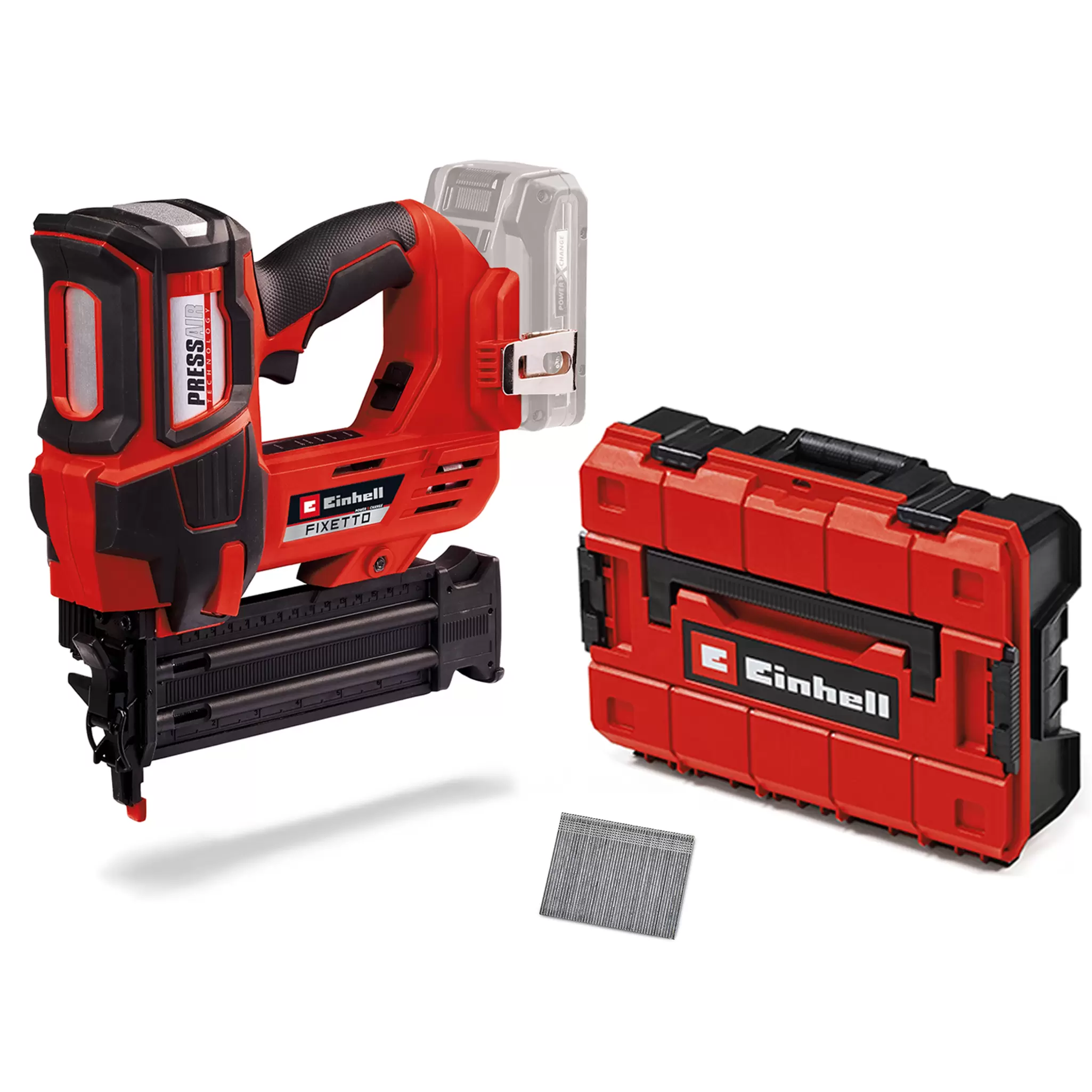 einhell-professional-cordless-nailer-4257798-productimage-001