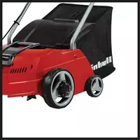 einhell-classic-electric-scarifier-lawn-aerat-3420640-detail_image-105