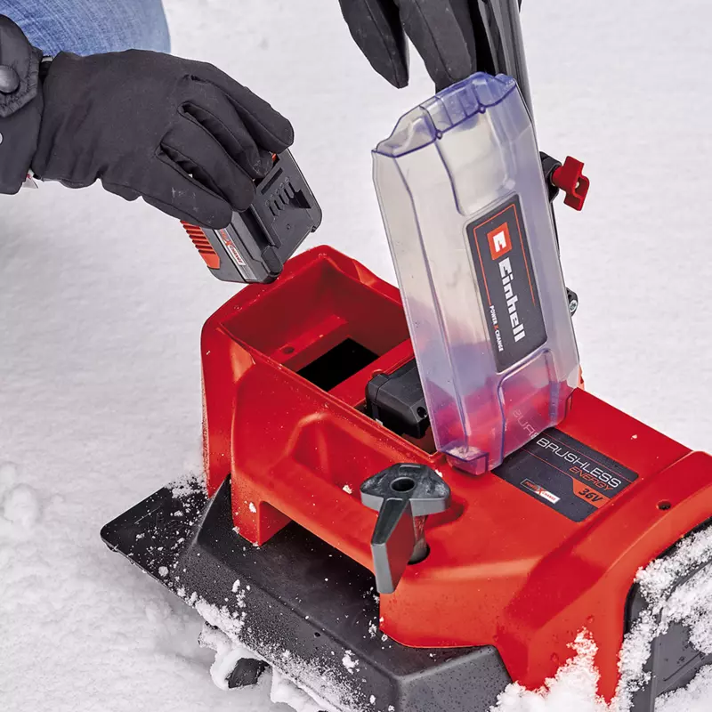 einhell-expert-cordless-snow-thrower-3417011-detail_image-001