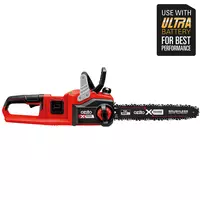 ozito-cordless-chain-saw-3000385-productimage-102