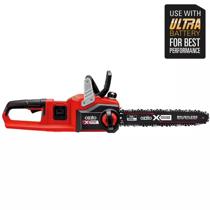 ozito-cordless-chain-saw-3000385-productimage-102