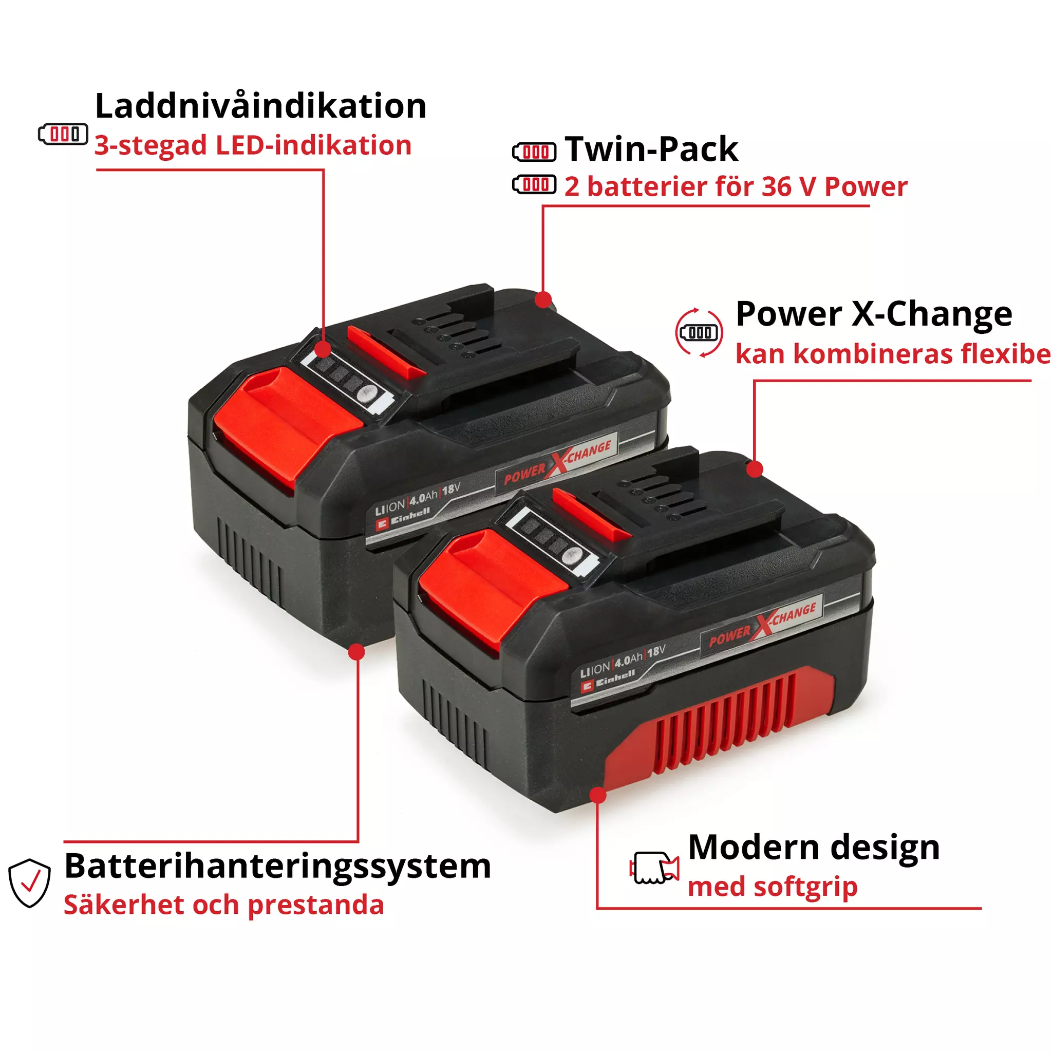 einhell-accessory-battery-4511489-key_feature_image-001