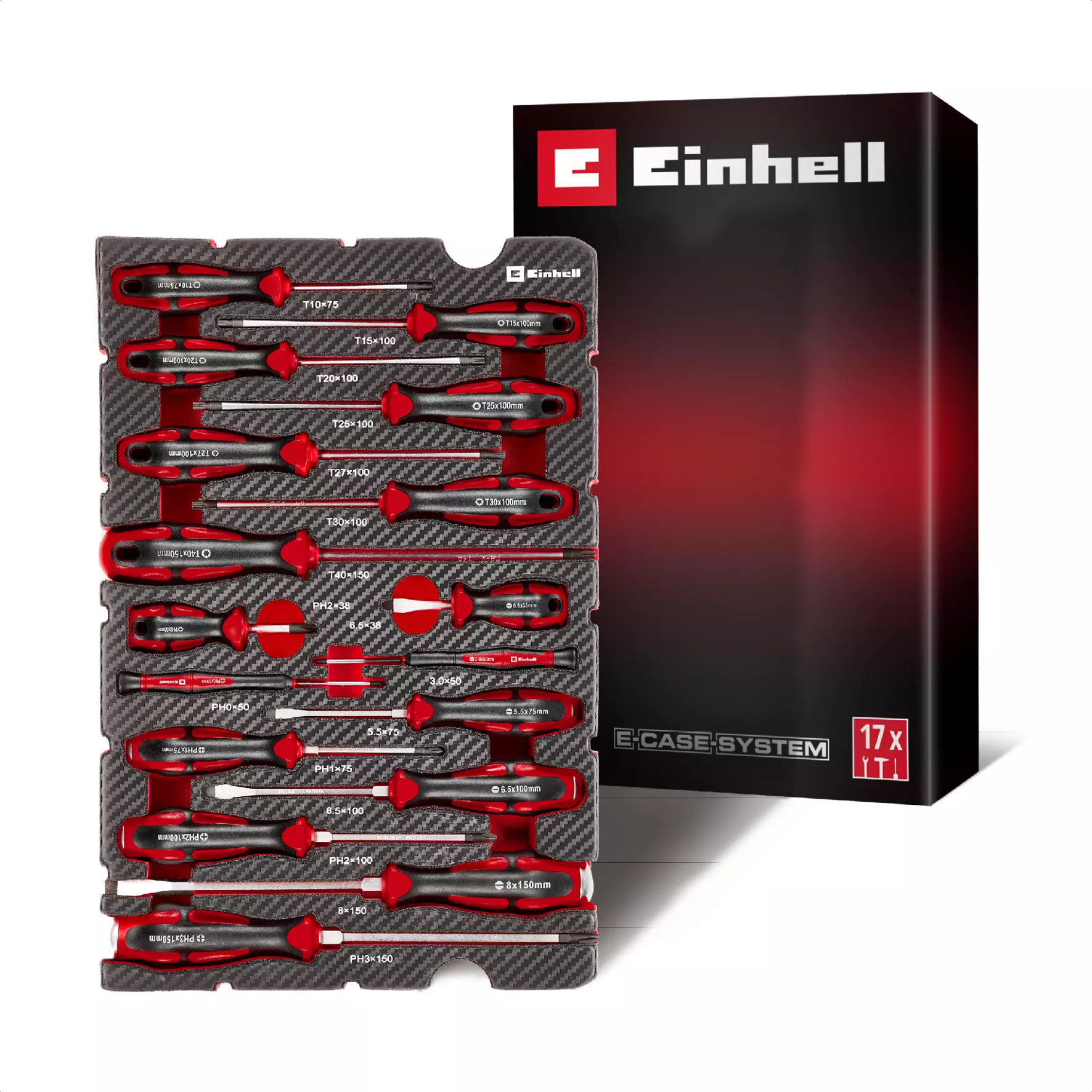 einhell-handtools-null-49370525-productimage-001