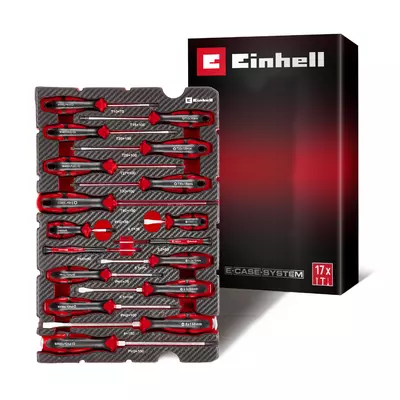 einhell-handtools-null-49370525-productimage-001