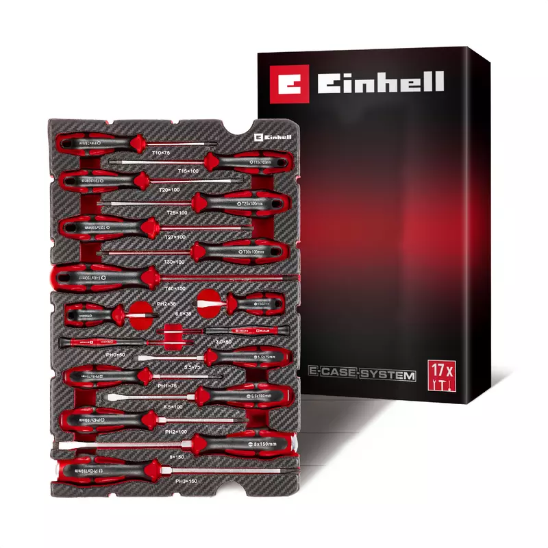 einhell-handtools-null-49370525-productimage-001