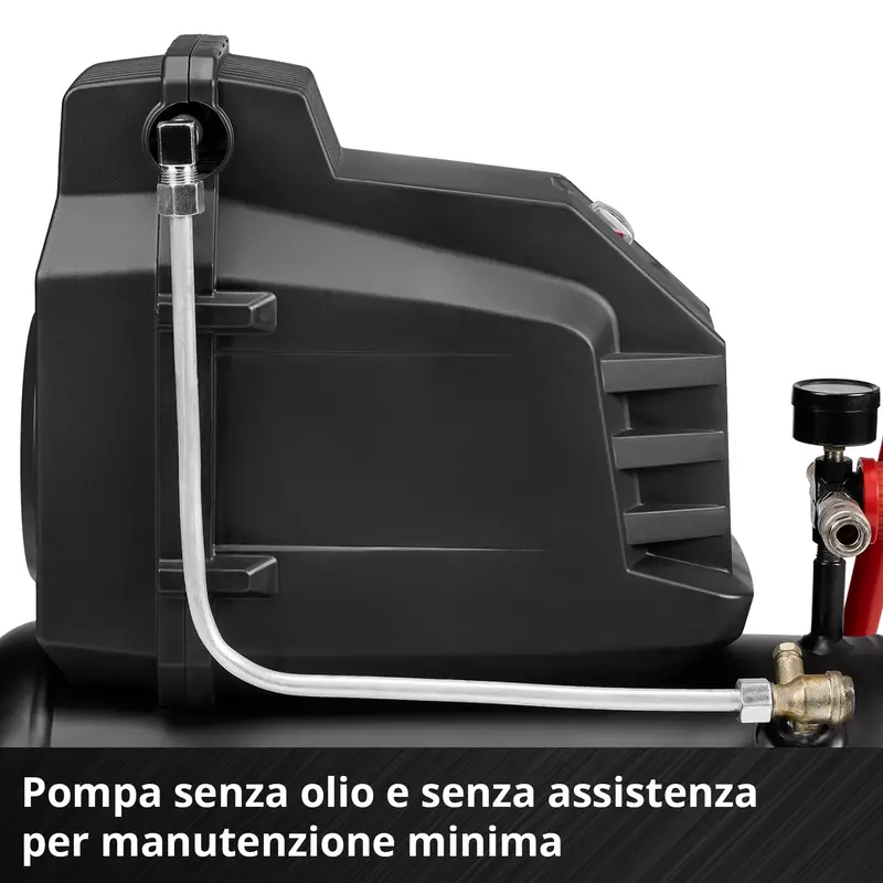 einhell-classic-air-compressor-4007375-detail_image-002