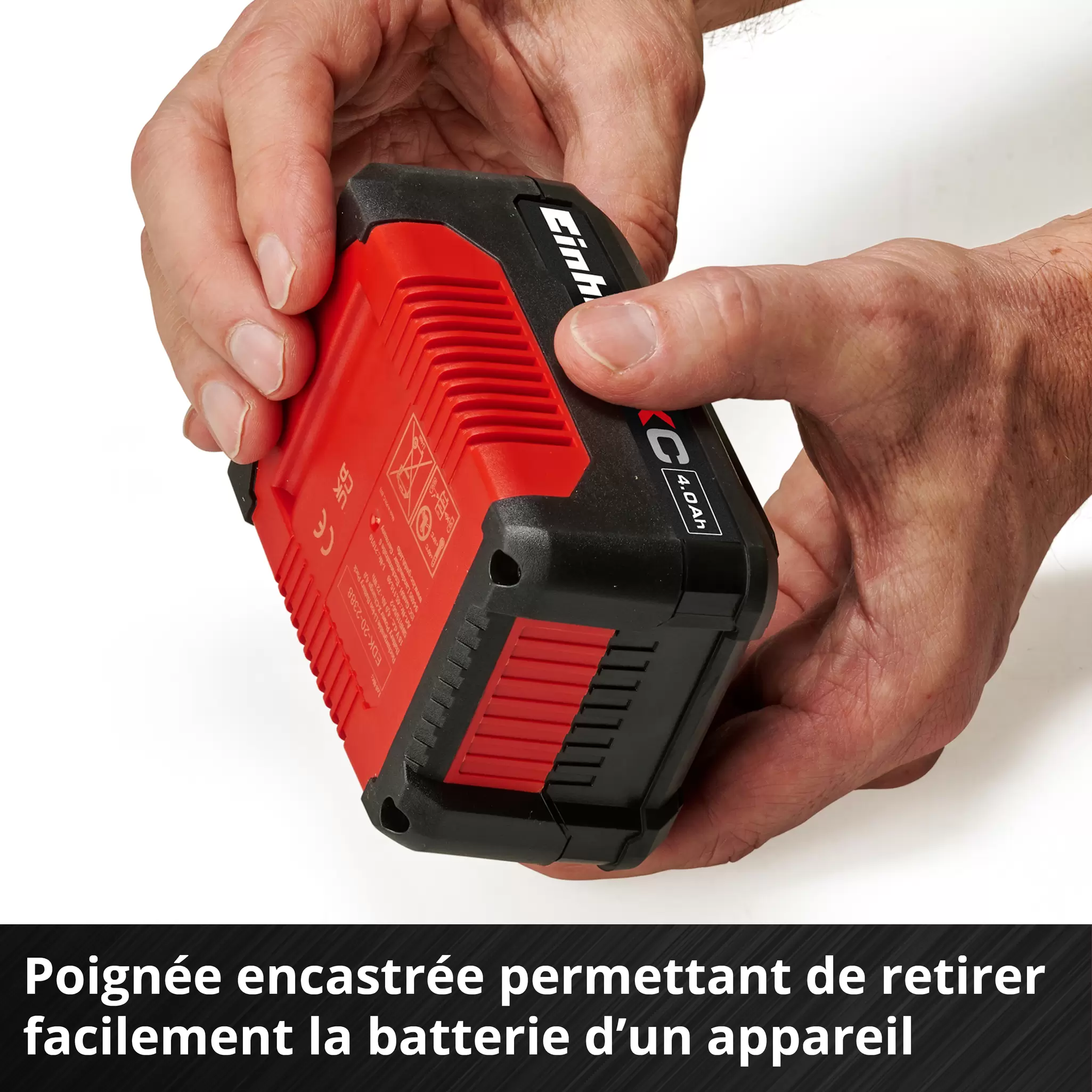 einhell-accessory-battery-4511489-detail_image-003