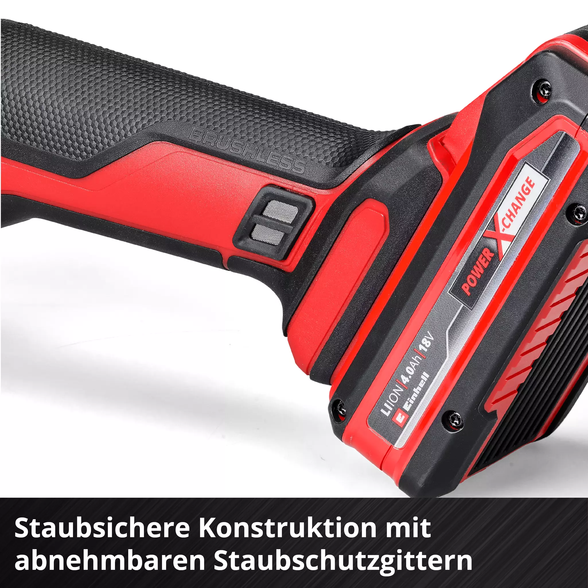 einhell-professional-cordless-angle-grinder-4431154-detail_image-003