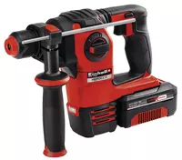 einhell-expert-plus-cordless-rotary-hammer-4513975-productimage-001