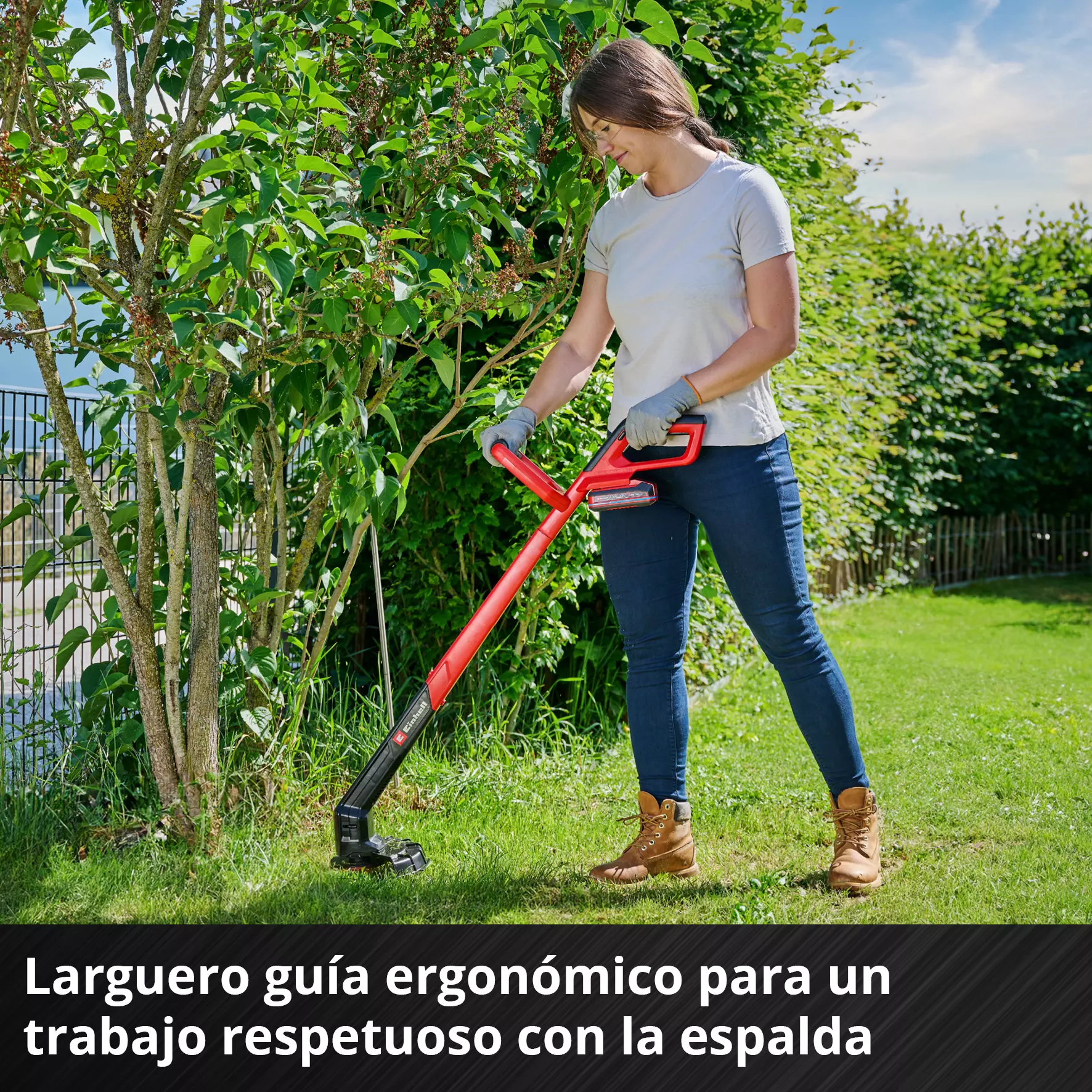 einhell-classic-cordless-lawn-trimmer-3411115-detail_image-004