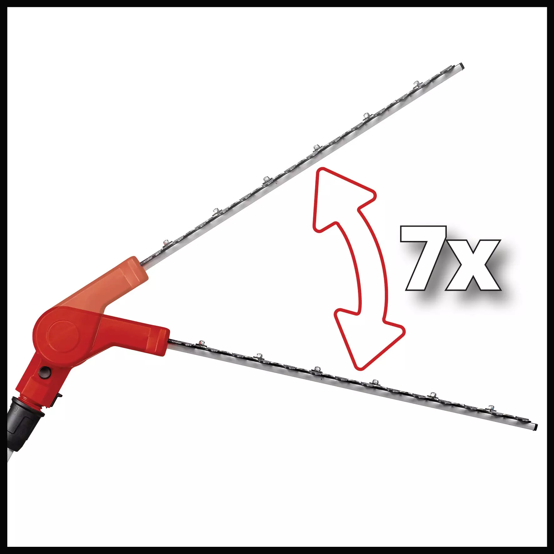 einhell-expert-cordless-multifunctional-tool-3410901-detail_image-002