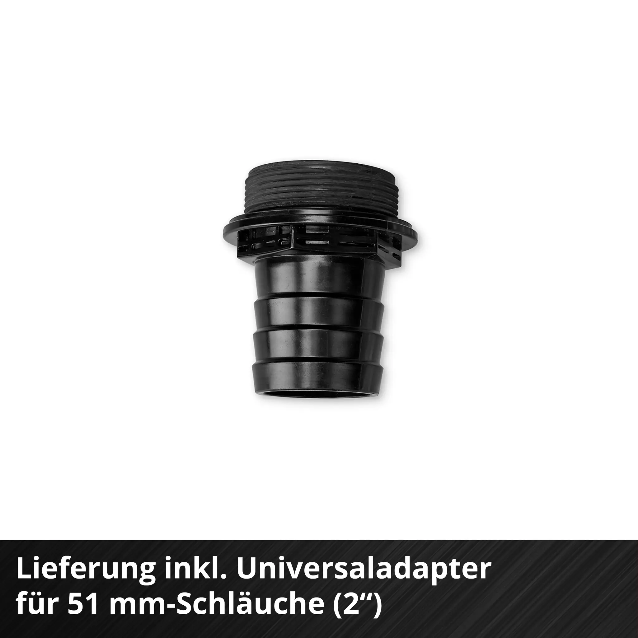 einhell-classic-dirt-water-pump-4170742-detail_image-001