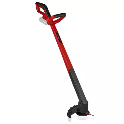 einhell-classic-cordless-lawn-trimmer-3411115-productimage-001