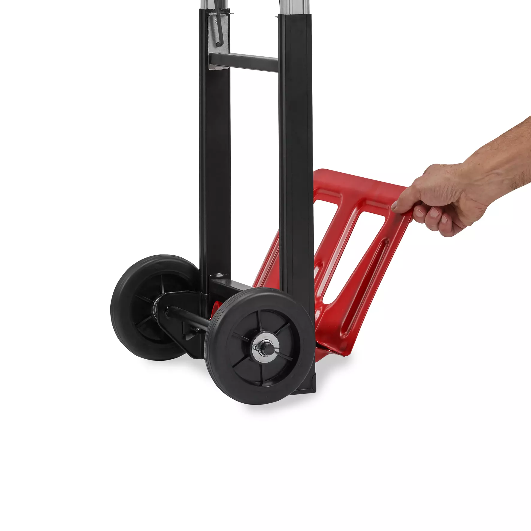 einhell-classic-hand-truck-2260109-detail_image-003