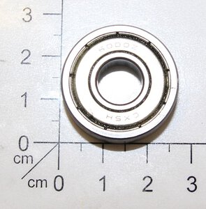 bearing 