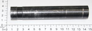 head pin