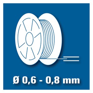 BT-GW 150