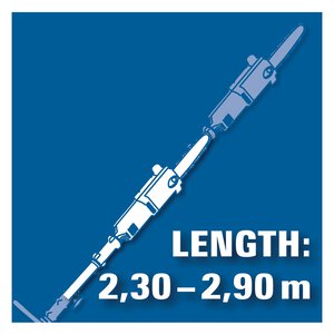 BG-EC 620 T