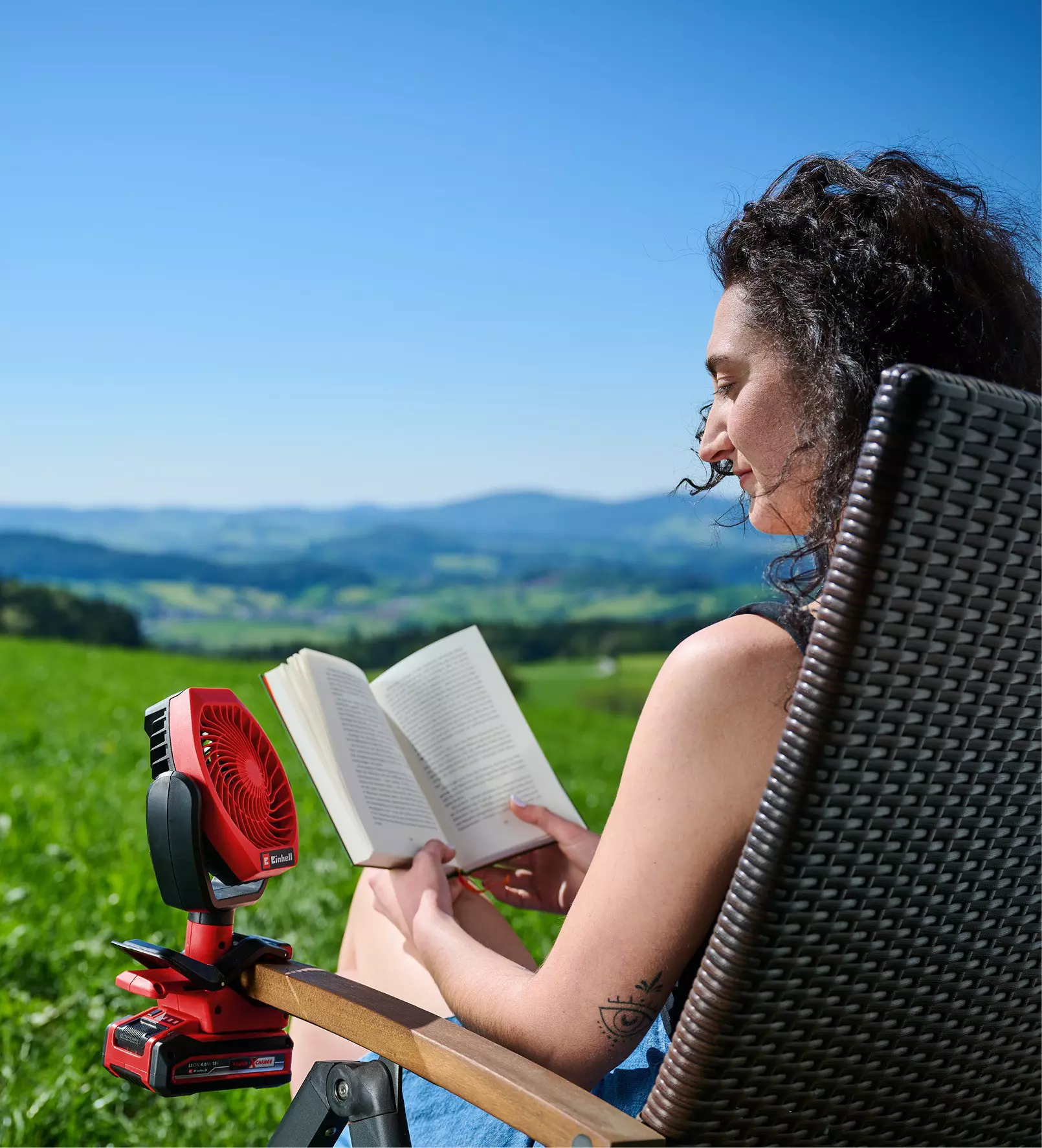 einhell-classic-cordless-fan-3408061-example_usage-001