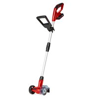 einhell-classic-cordless-grout-cleaner-3424051-productimage-001
