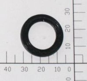 oil seal ring