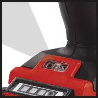 einhell-classic-cordless-drill-4513928-detail_image-002
