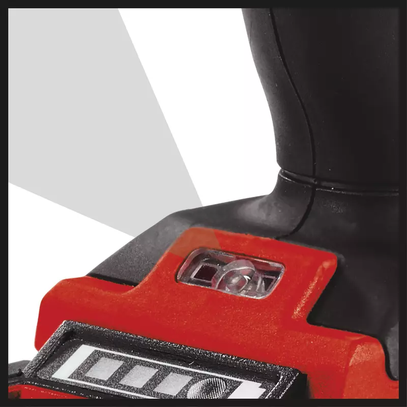 einhell-classic-cordless-drill-4513928-detail_image-002