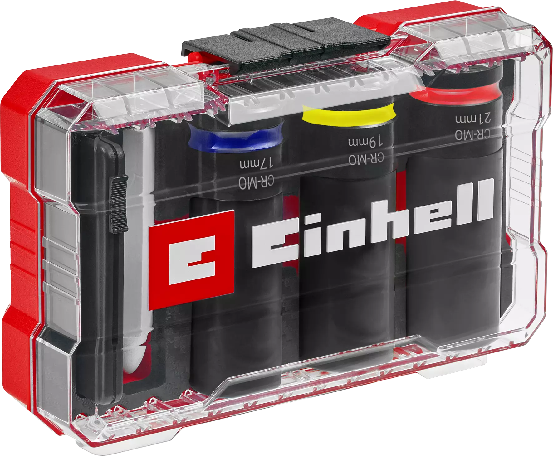 einhell-accessory-kwb-bitsets-49109273-example_usage-501
