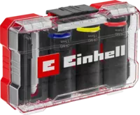 einhell-accessory-kwb-bitsets-49109273-example_usage-501