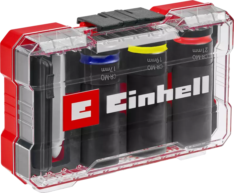 einhell-accessory-kwb-bitsets-49109273-example_usage-501