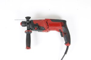 TE-RH 26/1 4F