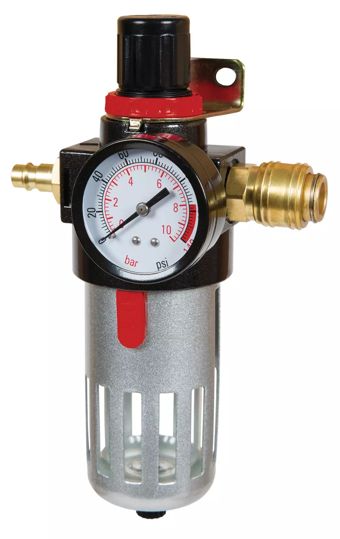 einhell-accessory-air-compressor-accessory-4134100-productimage-001