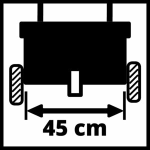 GC-SR 12
