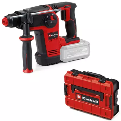 einhell-professional-cordless-rotary-hammer-4514265-productimage-001