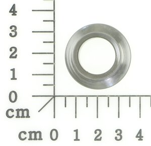 slide bearing