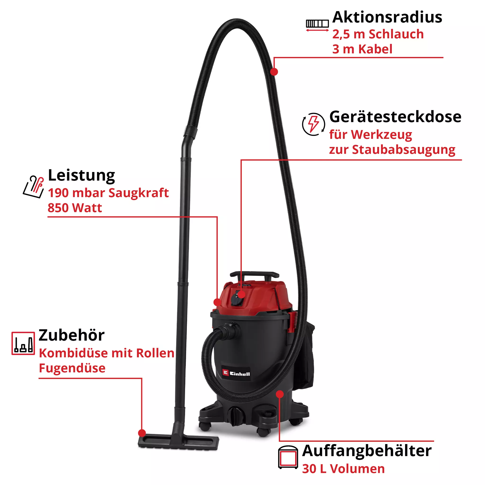 einhell-classic-wet-dry-vacuum-cleaner-elect-2347430-key_feature_image-001