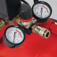 einhell-expert-air-compressor-4010470-detail_image-101