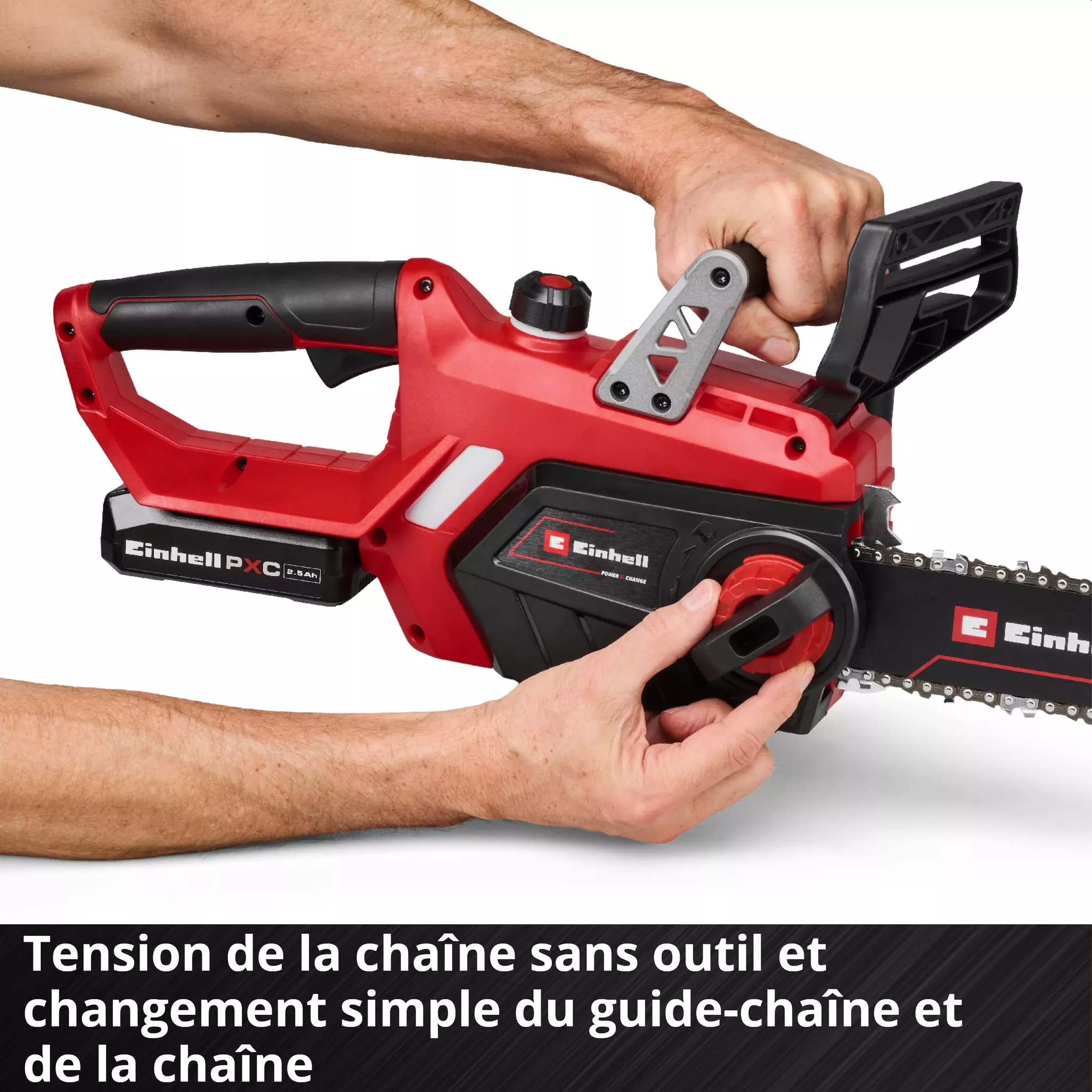 einhell-expert-cordless-chain-saw-4501789-detail_image-003